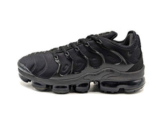 Nike Air Vapor Max Plus