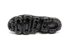 Nike Air Vapor Max Plus