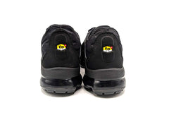 Nike Air Vapor Max Plus