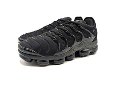 Nike Air Vapor Max Plus