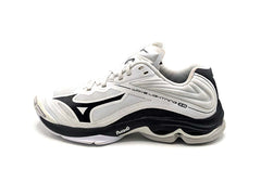 Mizuno Wave Lightning Z6