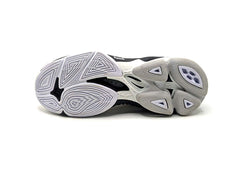 Mizuno Wave Lightning Z6