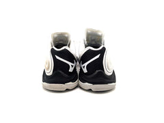 Mizuno Wave Lightning Z6
