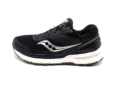 Saucony Echelon 8