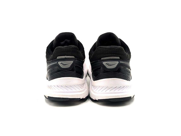 Saucony Echelon 8