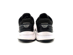 Saucony Echelon 8