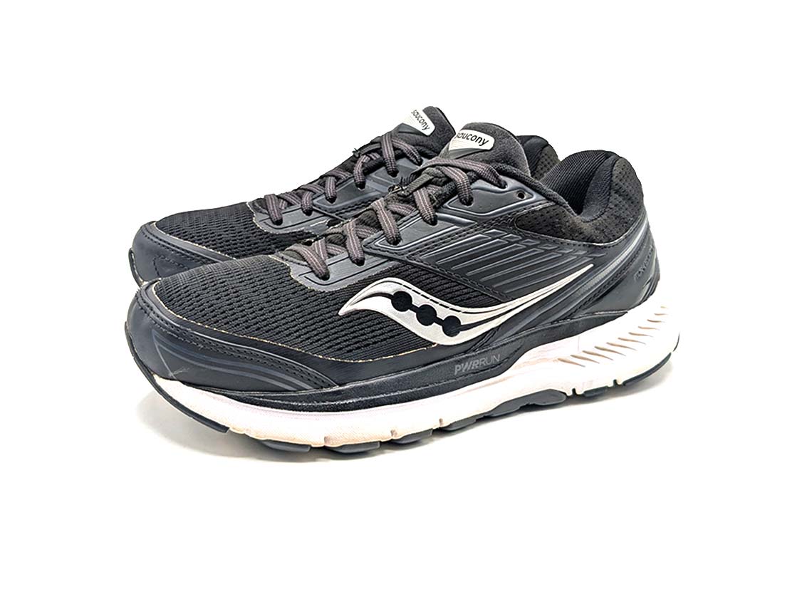 Saucony Echelon 8 Secondary image