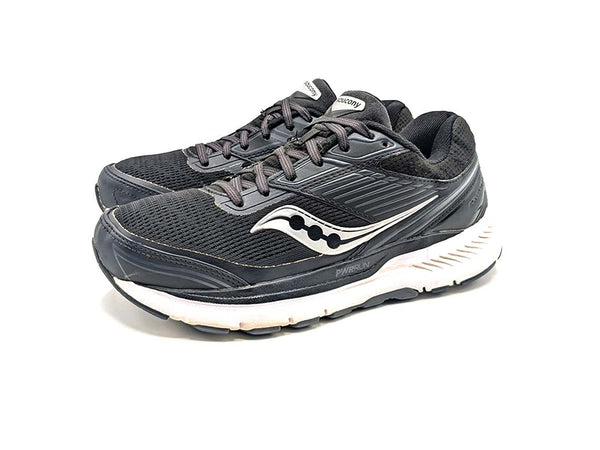 Saucony Echelon 8