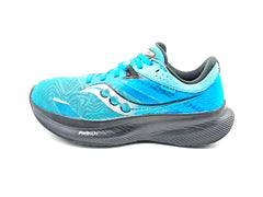 Saucony Ride 16