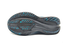 Saucony Ride 16