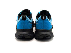 Saucony Ride 16