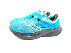 Saucony Ride 16