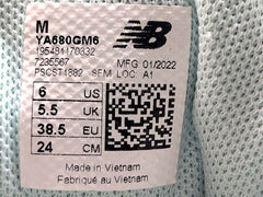 New Balance 680 V6