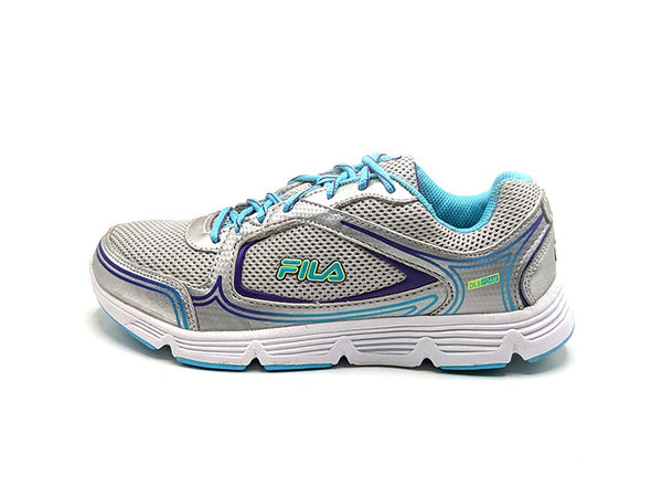 Fila Dls
