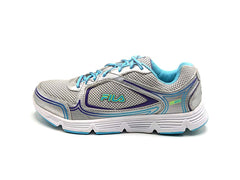 Fila Dls