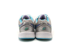 Fila Dls