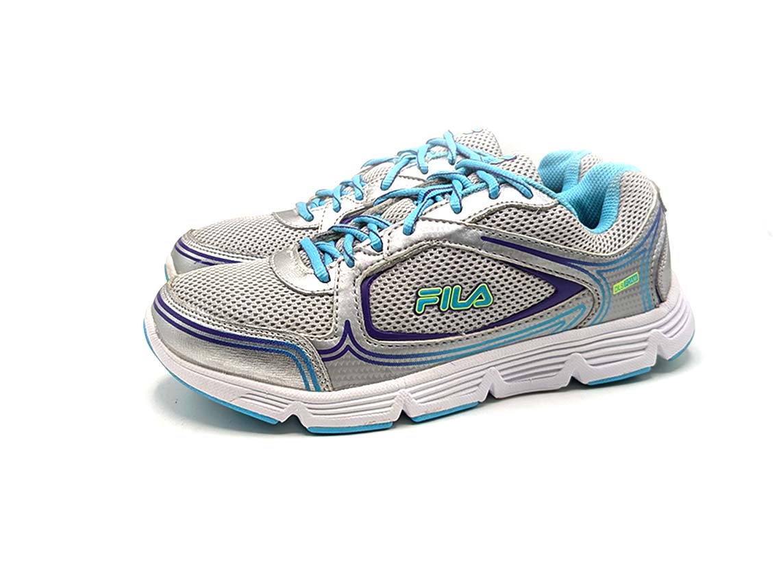 Fila Dls Secondary image