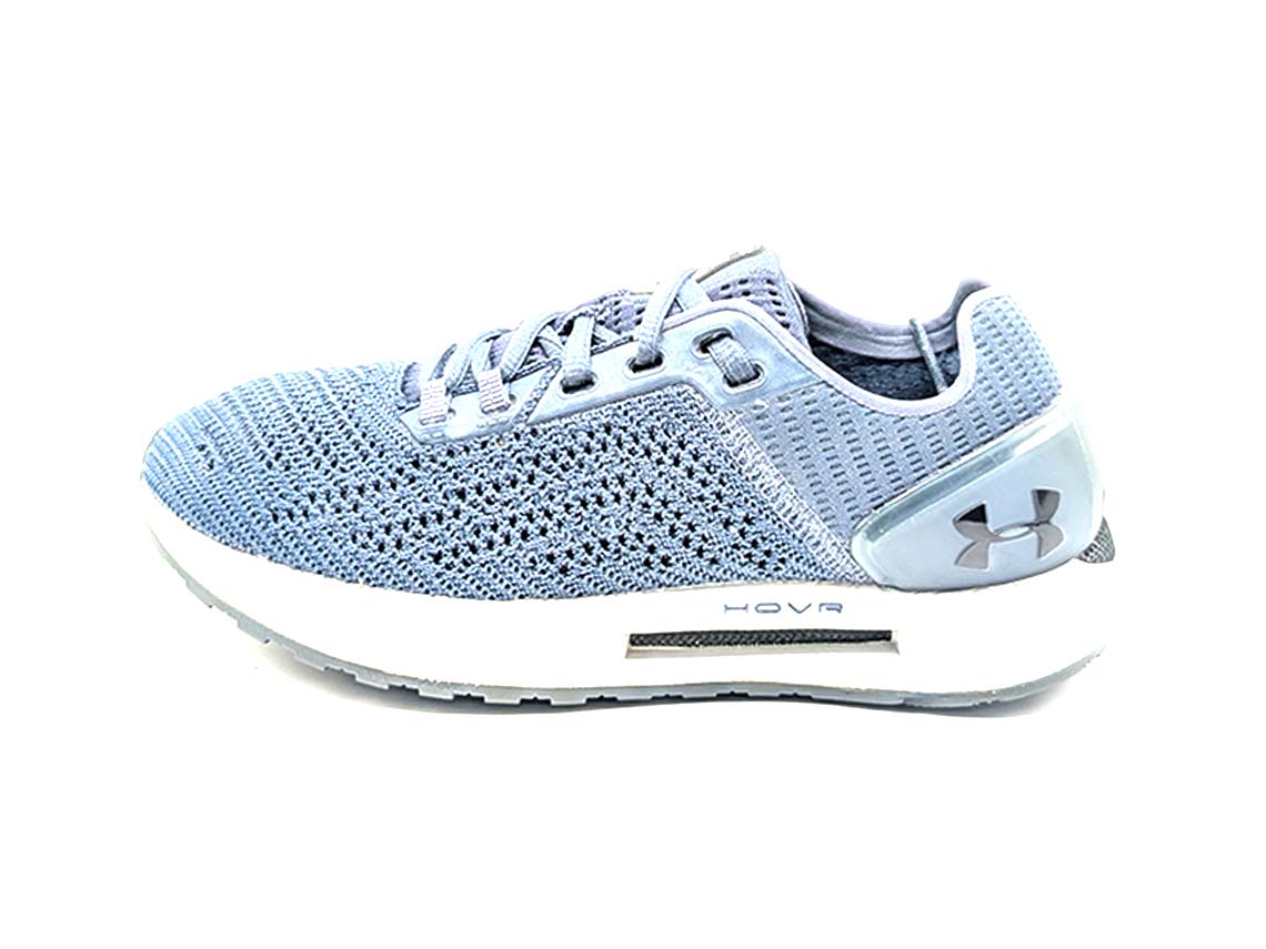 Under Armour HOVR Sonic 2