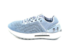 Under Armour HOVR Sonic 2