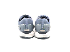 Under Armour HOVR Sonic 2