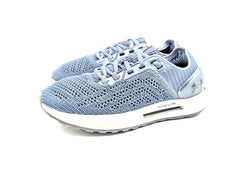 Under Armour HOVR Sonic 2