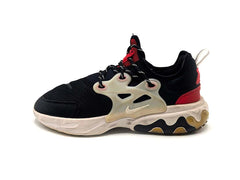 Nike React Presto