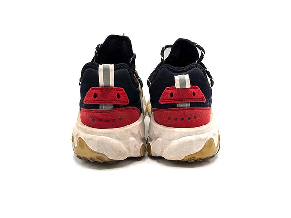 Nike React Presto