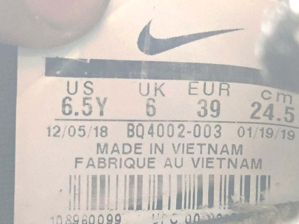 Nike React Presto