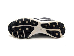 Nike Revolution 3
