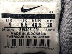 Nike Revolution 3