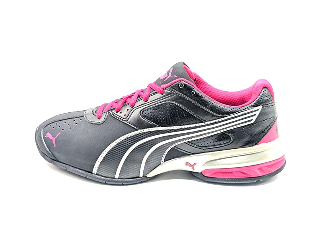 Puma Tazon 6 FM