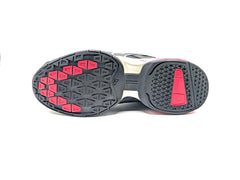 Puma Tazon 6 FM