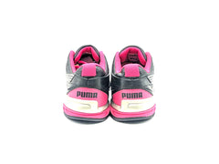 Puma Tazon 6 FM
