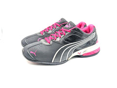 Puma Tazon 6 FM