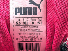 Puma Tazon 6 FM