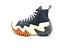 Converse Run Star Motion Platform