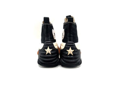Converse Run Star Motion Platform