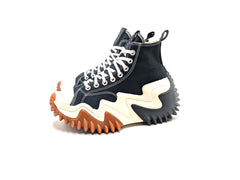 Converse Run Star Motion Platform