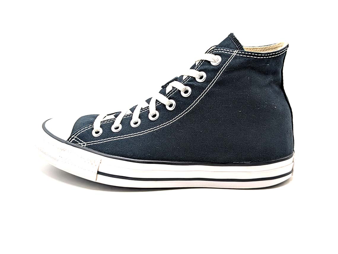 Converse Chuck Taylor All