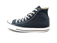 Converse Chuck Taylor All
