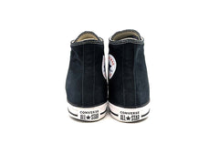 Converse Chuck Taylor All