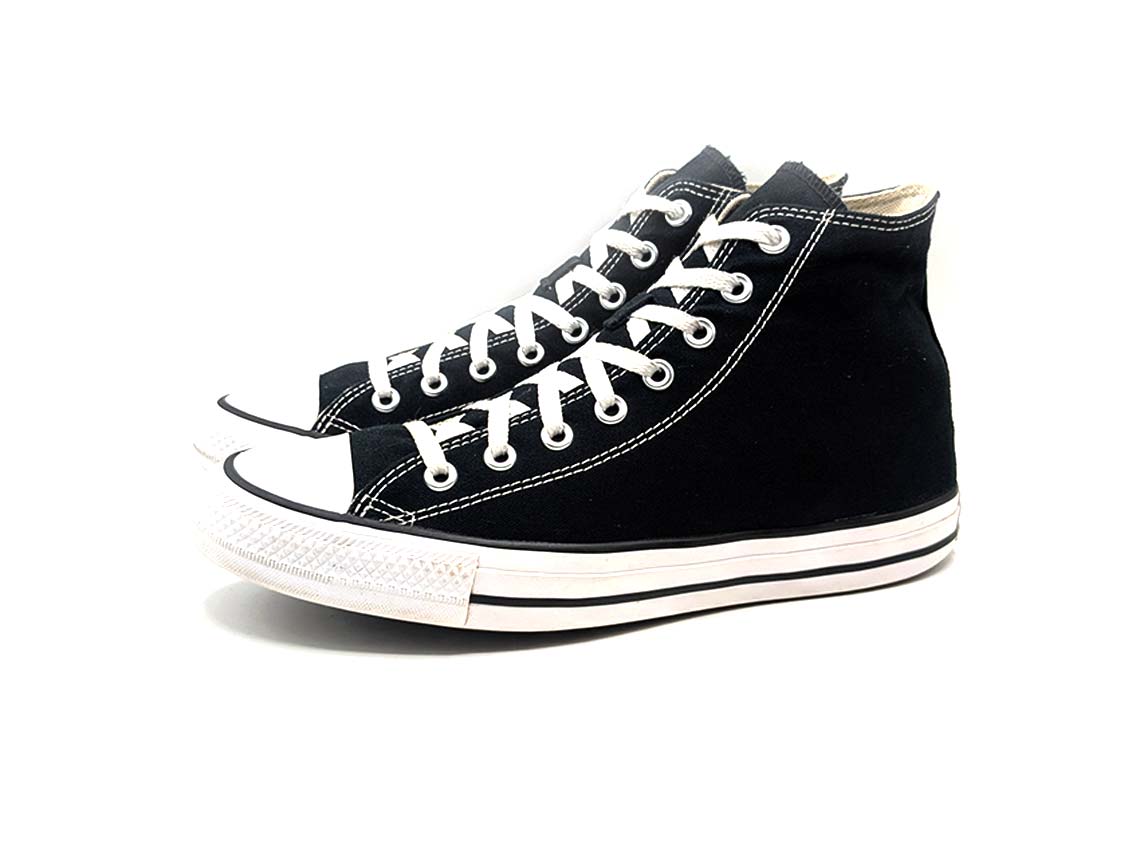 Converse Chuck Taylor All