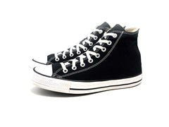 Converse Chuck Taylor All