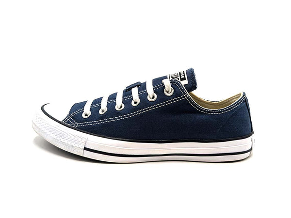 Converse Chuck Taylor All