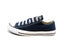 Converse Chuck Taylor All