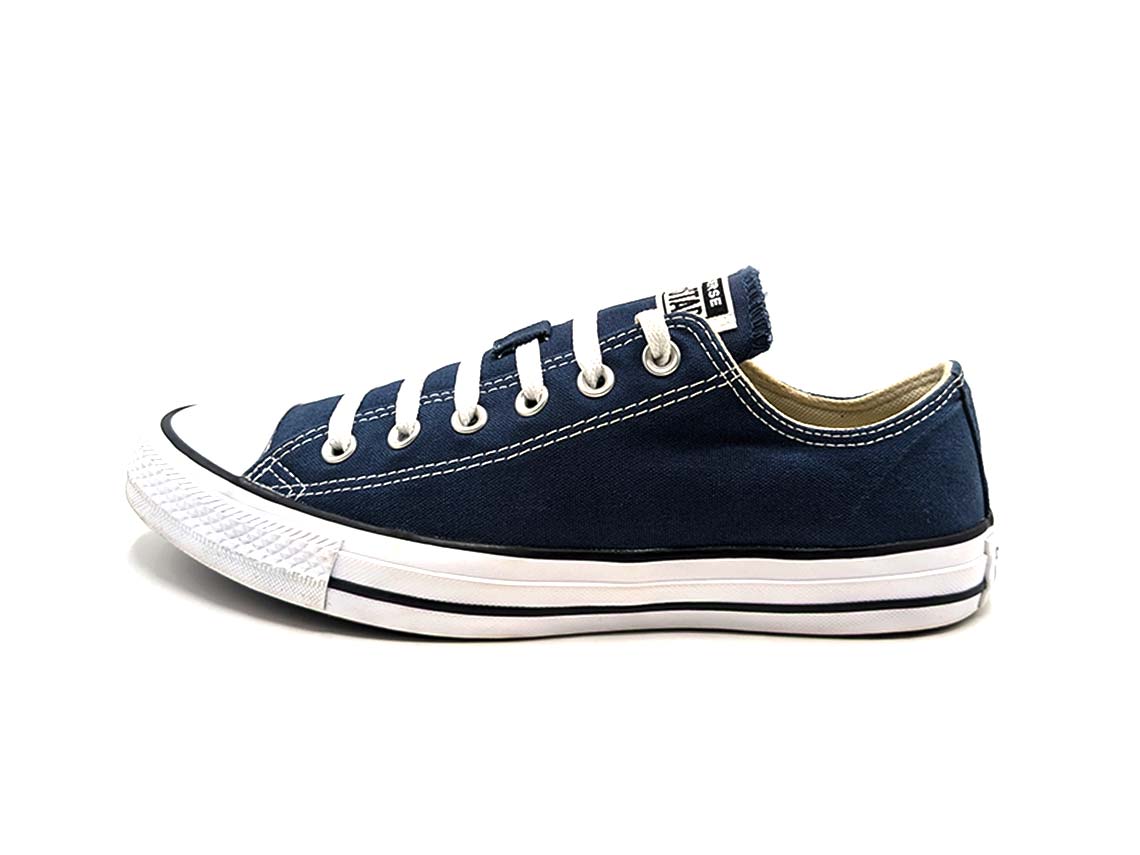 Converse Chuck Taylor All