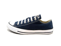 Converse Chuck Taylor All