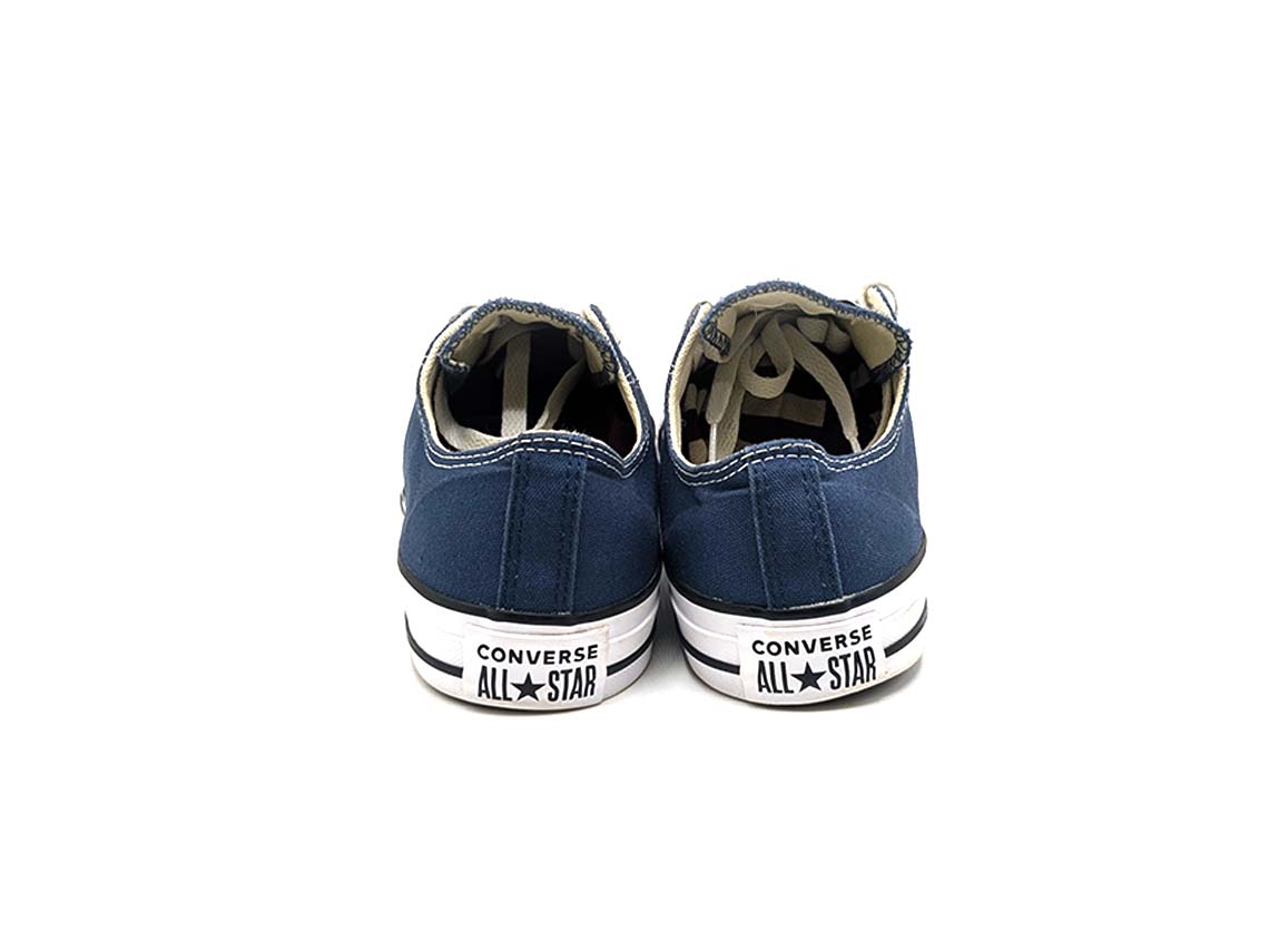 Converse Chuck Taylor All