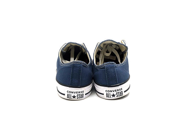 Converse Chuck Taylor All
