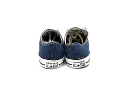Converse Chuck Taylor All